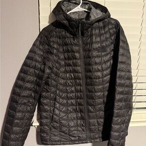 The North Face Thermoball Eco Jacket